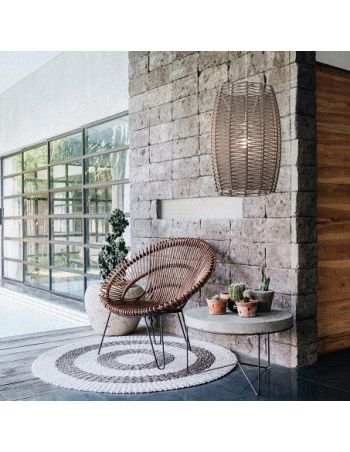 Lámpara Poma FM Iluminación