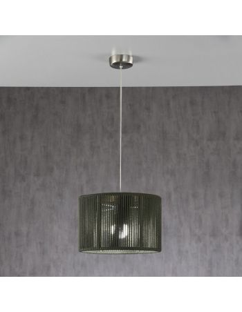Lámpara Senia 30 cm