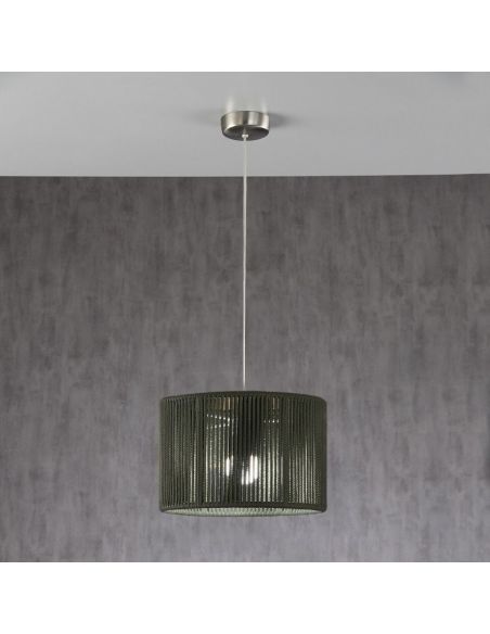 Lámpara Senia 30 cm