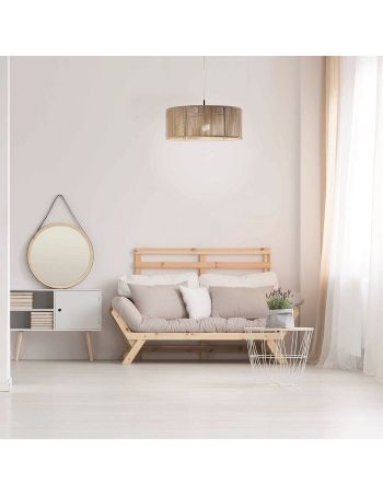 Lámpara Senia 40 cm