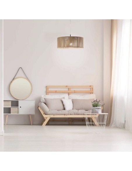 Lámpara Senia 40 cm