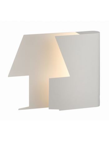 Lámpara de Mesa Book Mantra