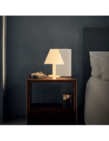 Sobremesa Book Mantra