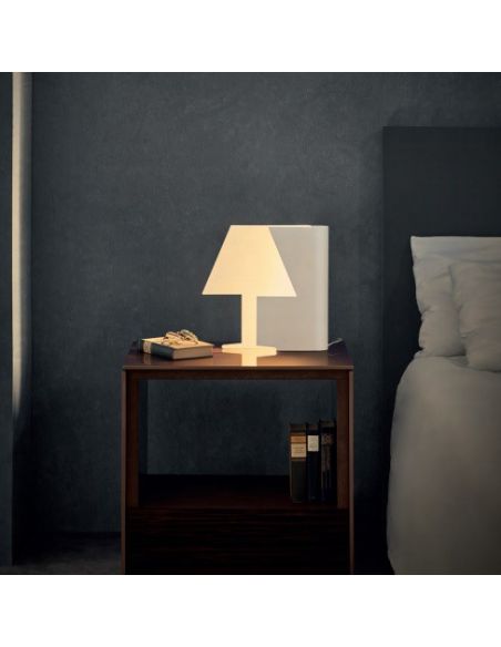 Sobremesa Book Mantra