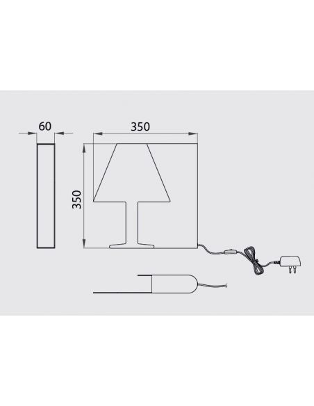 Sobremesa Book Mantra