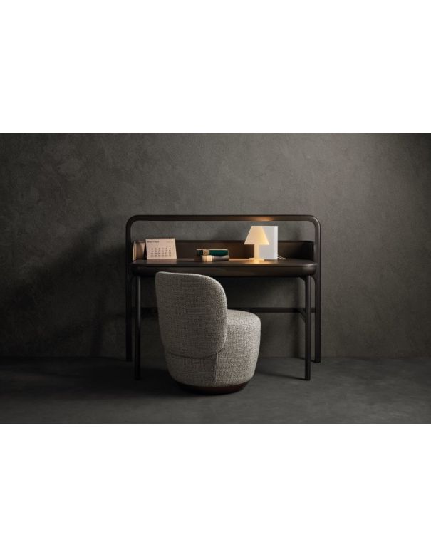 Sobremesa Book Mantra