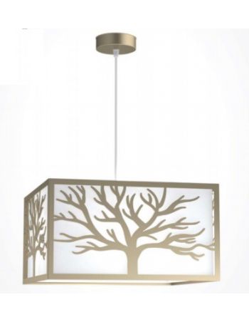 Lámpara Árbol 35 cm