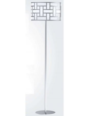 Lámpara de Pie Fabricada en España