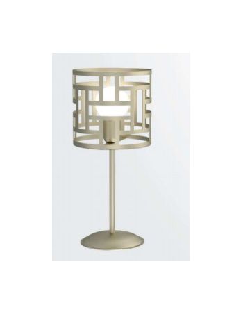 Lámpara de Sobremesa Fabricada en España