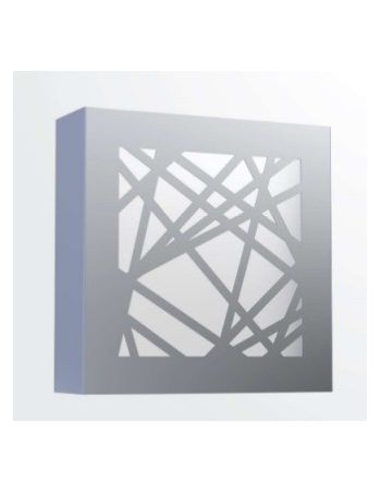 Aplique 35 cm Fabricada en España