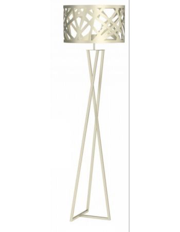 Lámpara de Pie 160 cm Fabricada en España