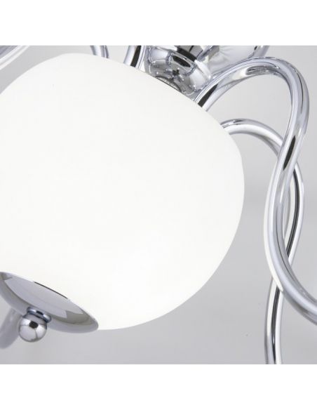 Comprar Lámpara Máxima