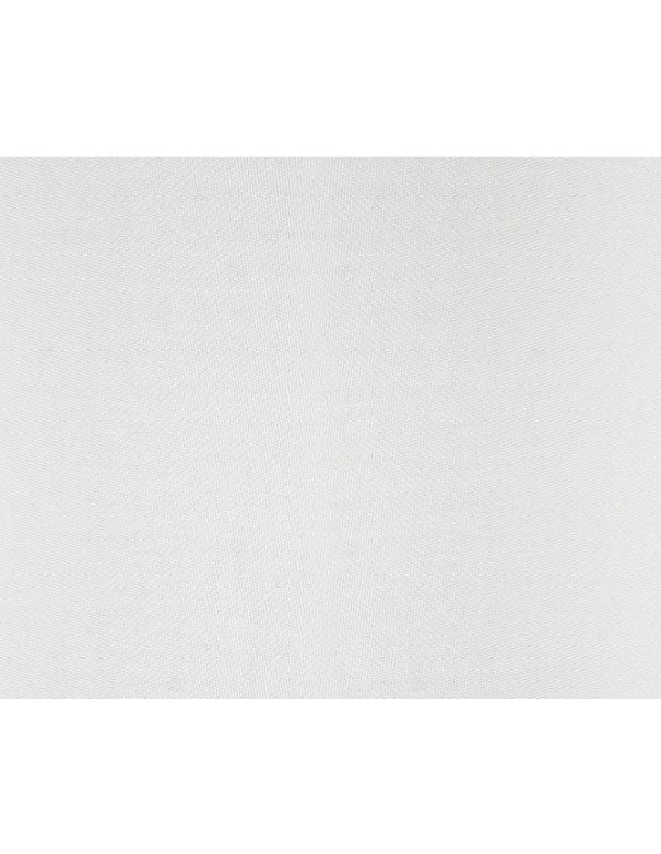 Comprar Lámpara Máxima