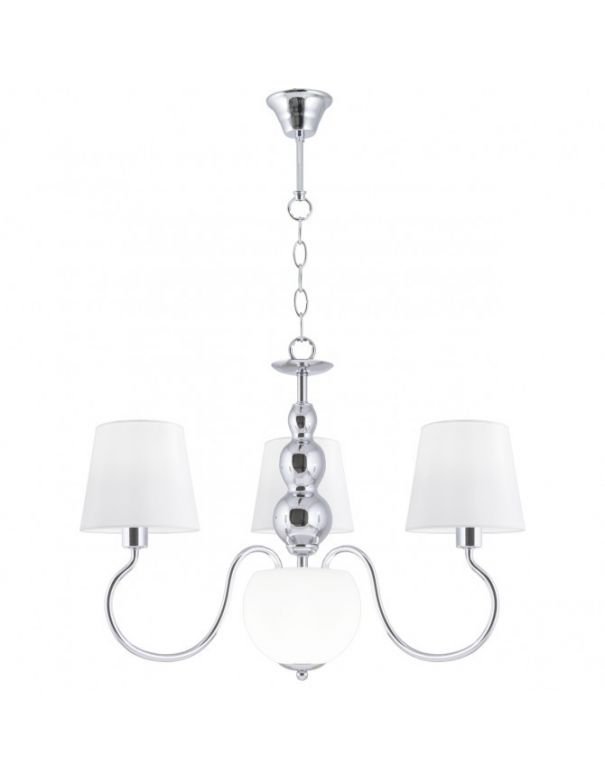 Comprar Lámpara Máxima