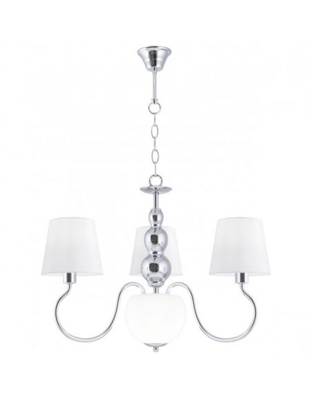 Comprar Lámpara Máxima