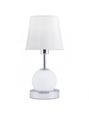 Lámpara de Mesa Máxima