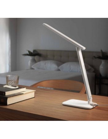 Flexo Plegable Dimable