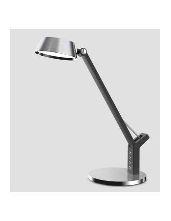 Comprar Flexo Anperbar