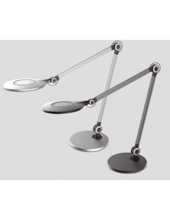 Lámpara Flexo Anperbar