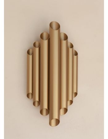 Apliques de Diseño Español