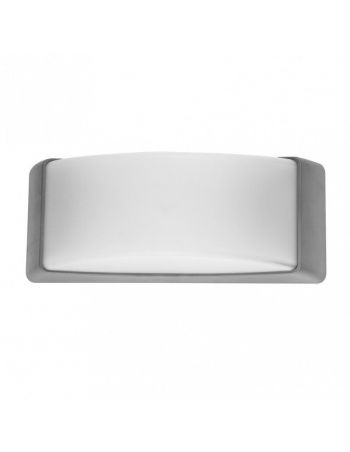 Comprar Aplique Azuki