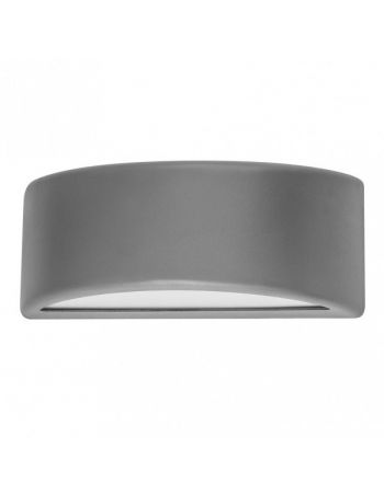 Comprar Aplique Kefir IP65