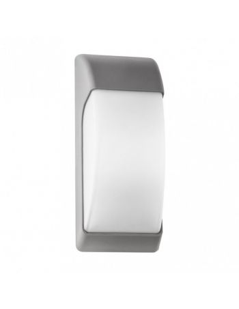 Comprar Aplique Espelta IP65