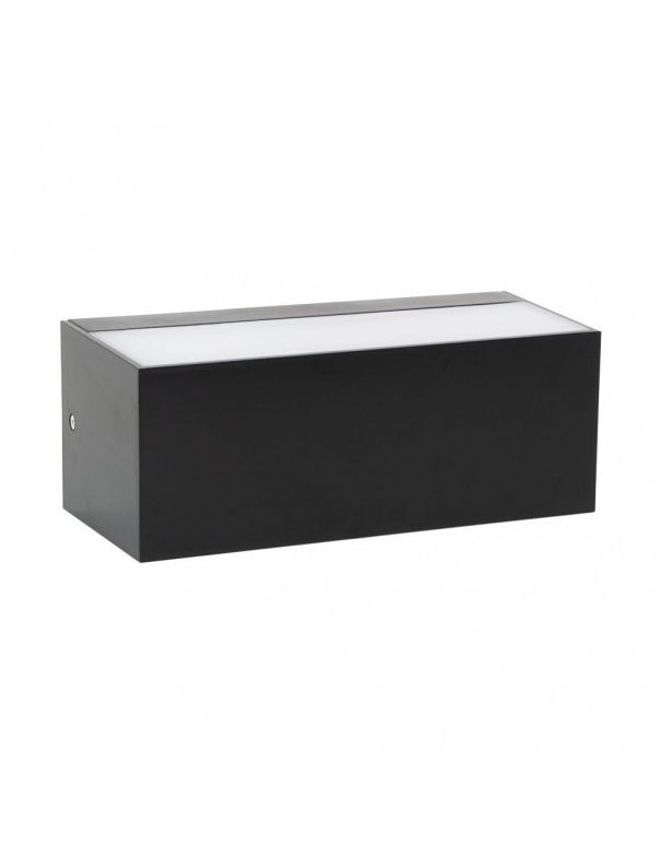 Aplique Masala IP65