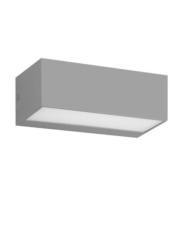 Comprar Aplique Masala IP65