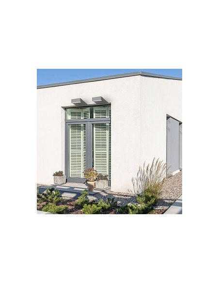 Comprar Aplique Masala IP65