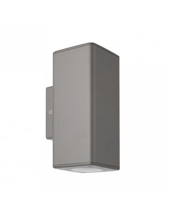 Comprar Aplique Yopol IP54