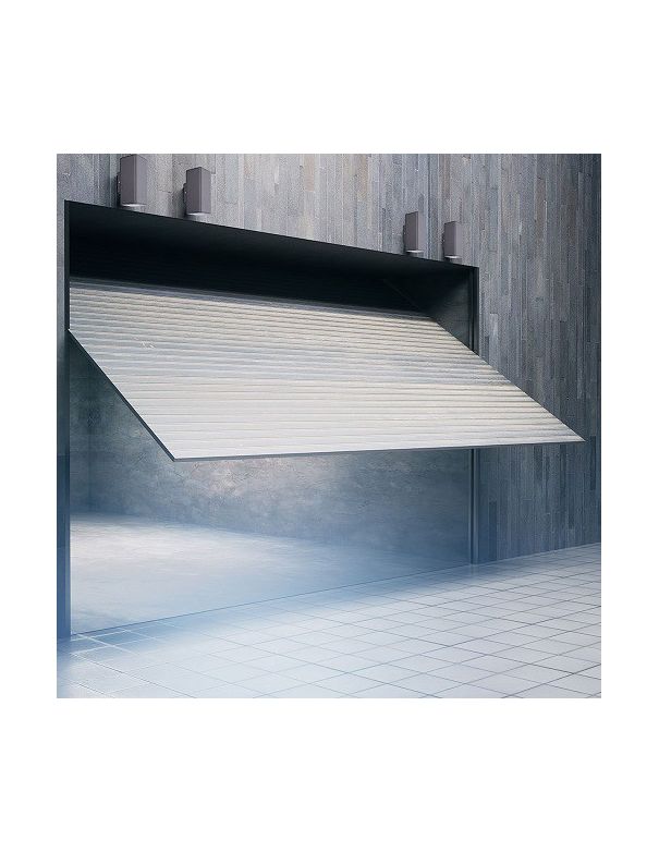 Comprar Aplique Yopol IP54