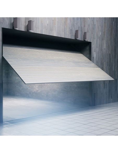 Comprar Aplique Yopol IP54