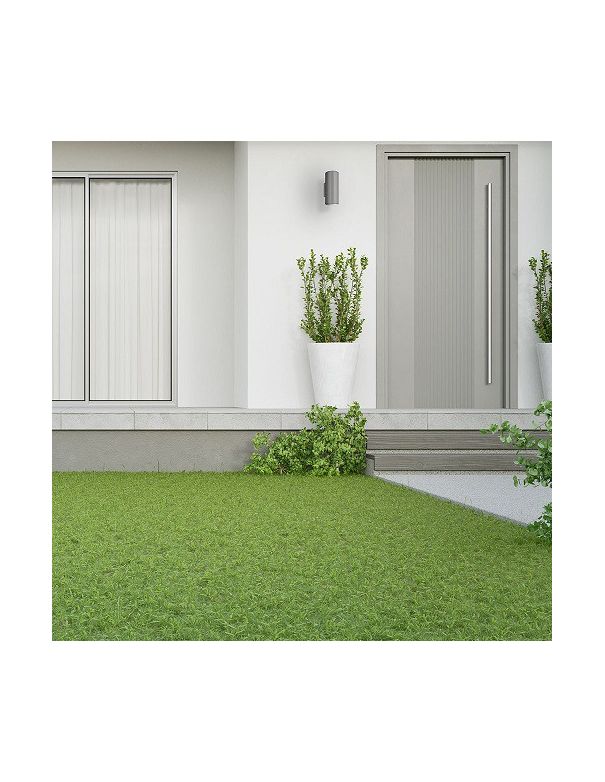 Oferta Aplique Exterior Fabrilamp