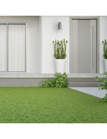 Oferta Aplique Exterior Fabrilamp