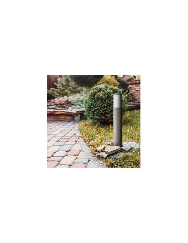 Ofertas Balizas Fabrilamp