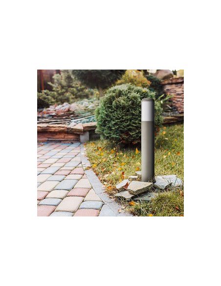 Ofertas Balizas Fabrilamp