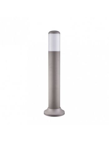 Ofertas Balizas Fabrilamp