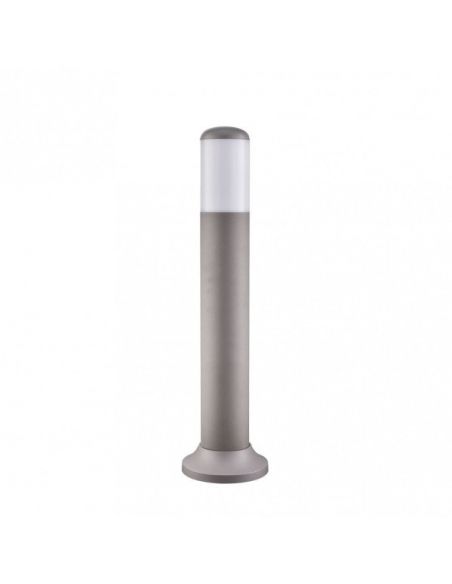 Ofertas Balizas Fabrilamp