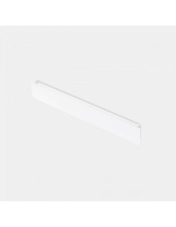 Aplique Deco LED 54 cm