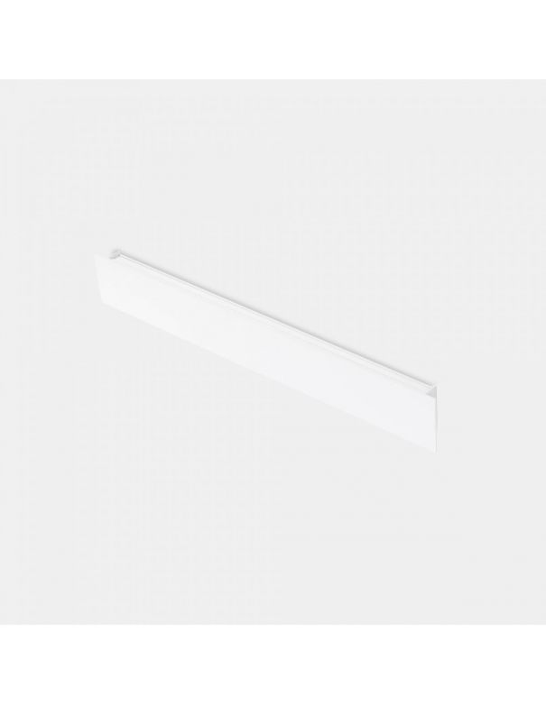 Aplique Deco LED 54 cm