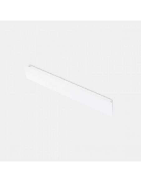 Aplique Deco LED 54 cm