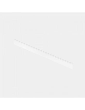 Aplique Deco LED 104 cm