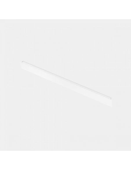 Aplique Deco LED 104 cm