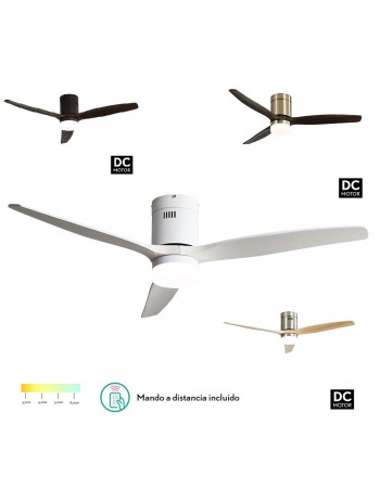 Ventilador de Techo Aguilón Barato