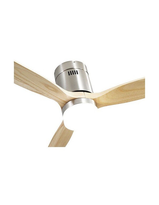 Oferta Ventiladores de Techo Fabrilamp