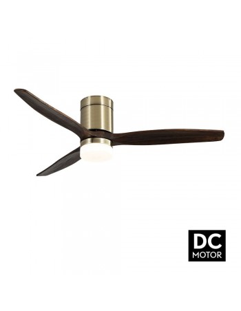 Ventiladores de Techo Fabrilamp Online