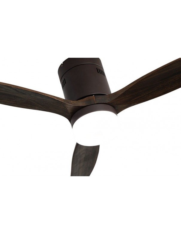 Ventiladores de Techo Fabrilamp 2021