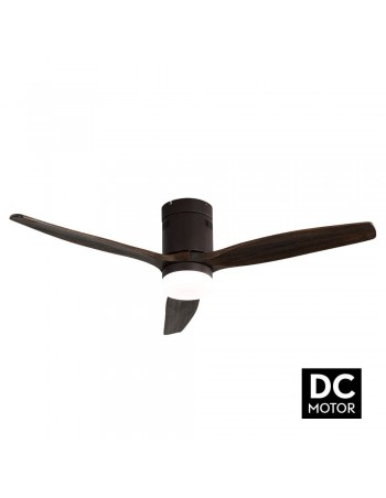 Ventiladores de Techo Fabrilamp 2021