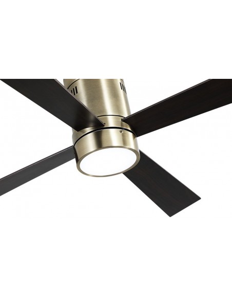 Novedades Ventiladores Fabrilamp 2021